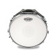 EVANS B14HW 14" HEAVYWEIGHT