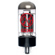 JJ ELECTRONIC GZ34S - 5AR4