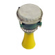 MAXTONE DJC45