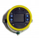MAXTONE DJC45