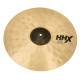 SABIAN 11806XCN 18” HHX Complex Thin Crash