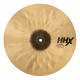 SABIAN 11402XСN 14” HHX Complex Medium Hats