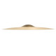SABIAN 11402XСN 14” HHX Complex Medium Hats