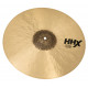 SABIAN 11706XCN 17” HHX Complex Thin Crash
