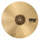 SABIAN 11706XCN 17” HHX Complex Thin Crash