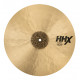 SABIAN 11606XCN 16” HHX Complex Thin Crash