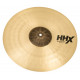 SABIAN 11608XMN 16” HHX Medium Crash