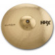 SABIAN 16" HHX Evolution Crash Brilliant