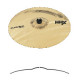 SABIAN 16" HHX Evolution Crash Brilliant