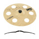 SABIAN 16" HHX Evolution O-Zone Crash