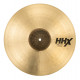 SABIAN 11606XTN 16” HHX Thin Crash