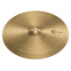 SABIAN S16С Crescent 16” Smash Crash