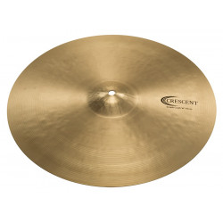 SABIAN S16С Crescent 16” Smash Crash