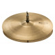 SABIAN S14H Crescent 14” Fat Hats