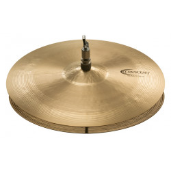 SABIAN S14H Crescent 14” Fat Hats