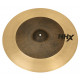 SABIAN 122OMX 22” HHX Omni