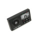 PLANET WAVES PW-MT-02 METRONOME TUNER
