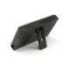 PLANET WAVES PW-MT-02 METRONOME TUNER