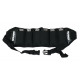 HOHNER HB6 HARMONICA BELT