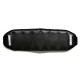 HOHNER HB6 HARMONICA BELT