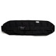 HOHNER HB6 HARMONICA BELT