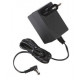 DUNLOP ECB004EU ADAPTOR 18V