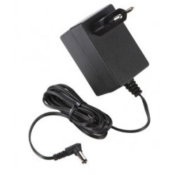 DUNLOP ECB004EU ADAPTOR 18V
