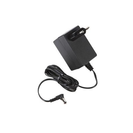 DUNLOP ECB004EU ADAPTOR 18V