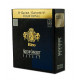 RICO Grand Concert Select - Bb Clarinet 3.0 - 10 box