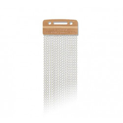 PURESOUND P1424 14" CUSTOM SERIES