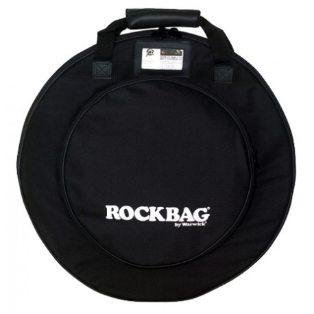 ROCKBAG RB22541