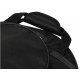 ROCKBAG RB22541