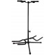 ROCKSTAND RS20843