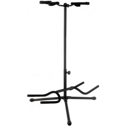 ROCKSTAND RS20843