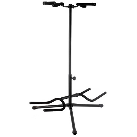 ROCKSTAND RS20843