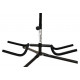 ROCKSTAND RS20843