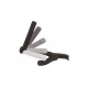 ROCKSTAND RS20843