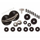 SABIAN CRISIS KIT