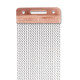PURESOUND B1420 14" BLASTERS SERIES