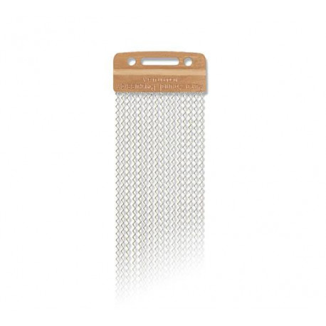 PURESOUND P1324 13" CUSTOM SERIES
