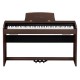 YAMAHA ARIUS YDP-181  (блок питания в комплекте)