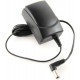 DUNLOP ECB003EU ADAPTOR 9V
