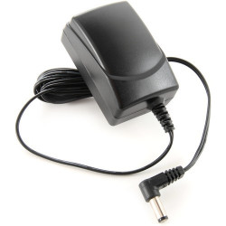 DUNLOP ECB003EU ADAPTOR 9V