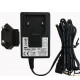 DUNLOP ECB003EU ADAPTOR 9V