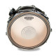 EVANS B14ECSRD 14" EC REVERSE DOT SNARE