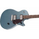 GRETSCH G2210 STREAMLINER JUNIOR JET LR GUNMETAL GREY