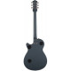 GRETSCH G2210 STREAMLINER JUNIOR JET LR GUNMETAL GREY