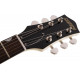 GRETSCH G2210 STREAMLINER JUNIOR JET LR VINTAGE WHITE