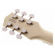 GRETSCH G2210 STREAMLINER JUNIOR JET LR VINTAGE WHITE