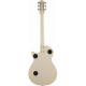 GRETSCH G2210 STREAMLINER JUNIOR JET LR VINTAGE WHITE